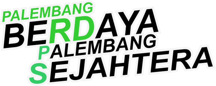 Pemerintah Kota Palembang