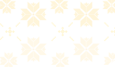 Ornamen