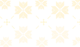 Ornamen
